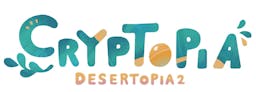 collection-logo-Desertopia2: Cryptopia